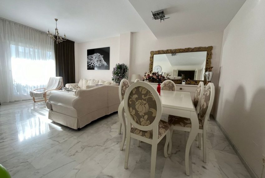 R4679140-Apartment-For-Sale-Estepona-Ground-Floor-2-Beds-109-Built-5