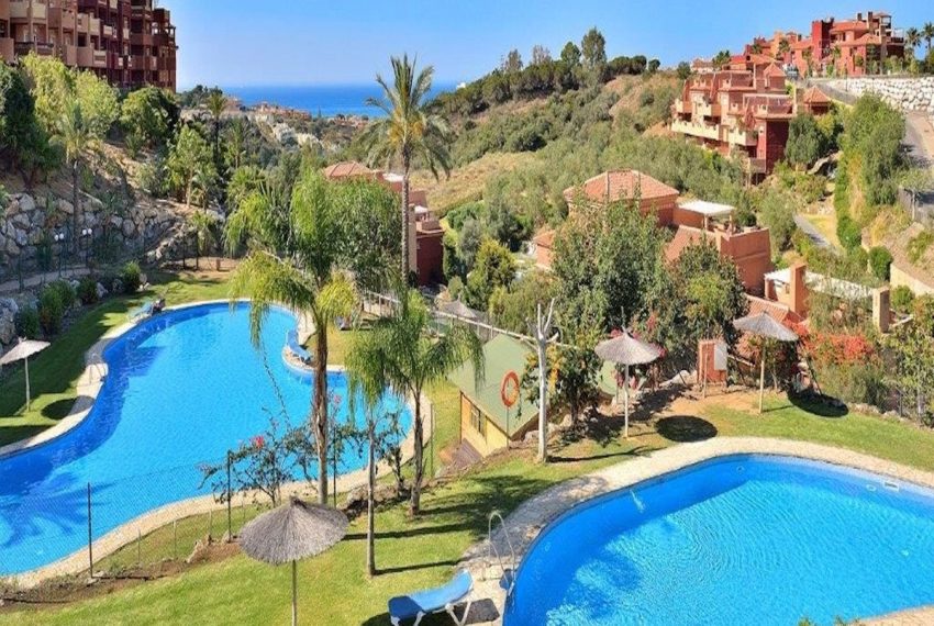 R4679614-Apartment-For-Sale-Marbella-Ground-Floor-2-Beds-137-Built-12