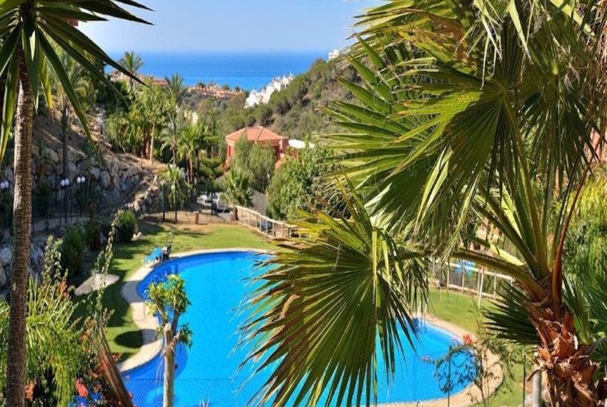 R4679614-Apartment-For-Sale-Marbella-Ground-Floor-2-Beds-137-Built-13