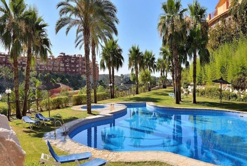R4679614-Apartment-For-Sale-Marbella-Ground-Floor-2-Beds-137-Built-14