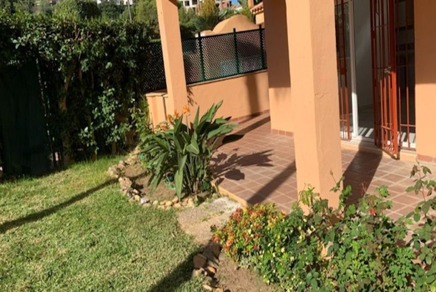 R4679614-Apartment-For-Sale-Marbella-Ground-Floor-2-Beds-137-Built-15