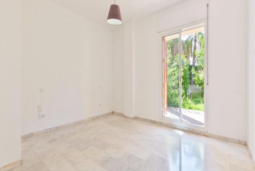 R4679614-Apartment-For-Sale-Marbella-Ground-Floor-2-Beds-137-Built-16