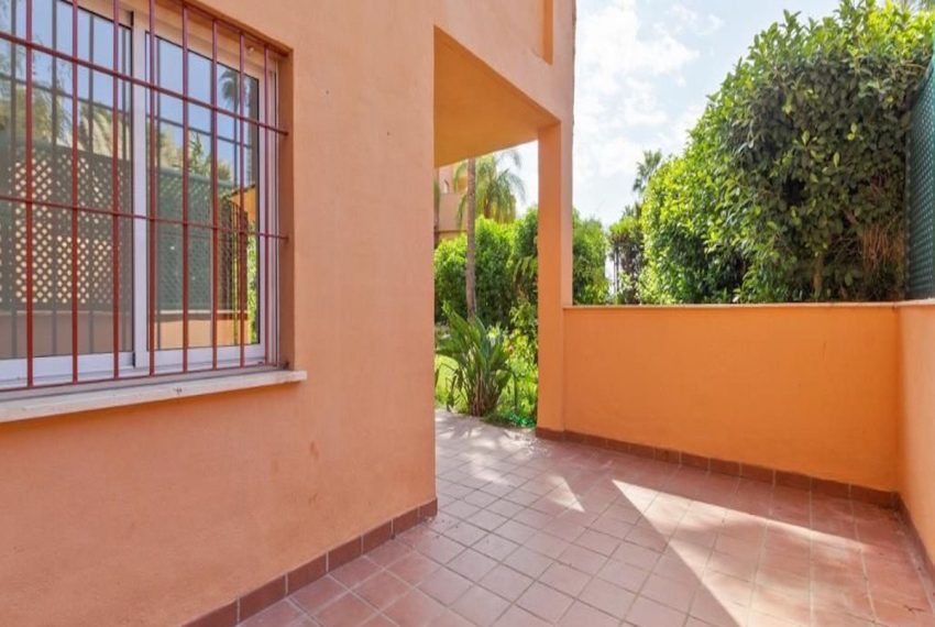 R4679614-Apartment-For-Sale-Marbella-Ground-Floor-2-Beds-137-Built-4