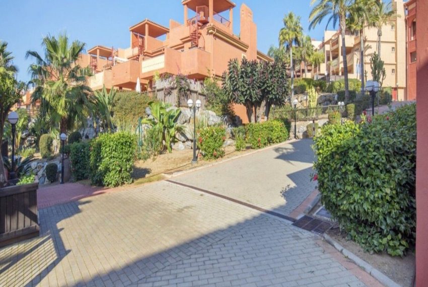 R4679614-Apartment-For-Sale-Marbella-Ground-Floor-2-Beds-137-Built-6