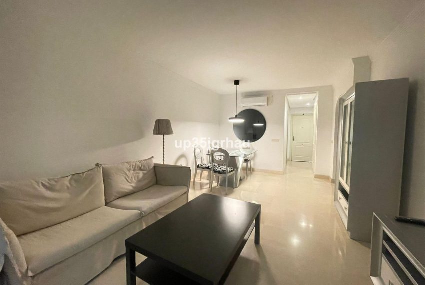 R4682008-Apartment-For-Sale-Estepona-Ground-Floor-2-Beds-90-Built-9