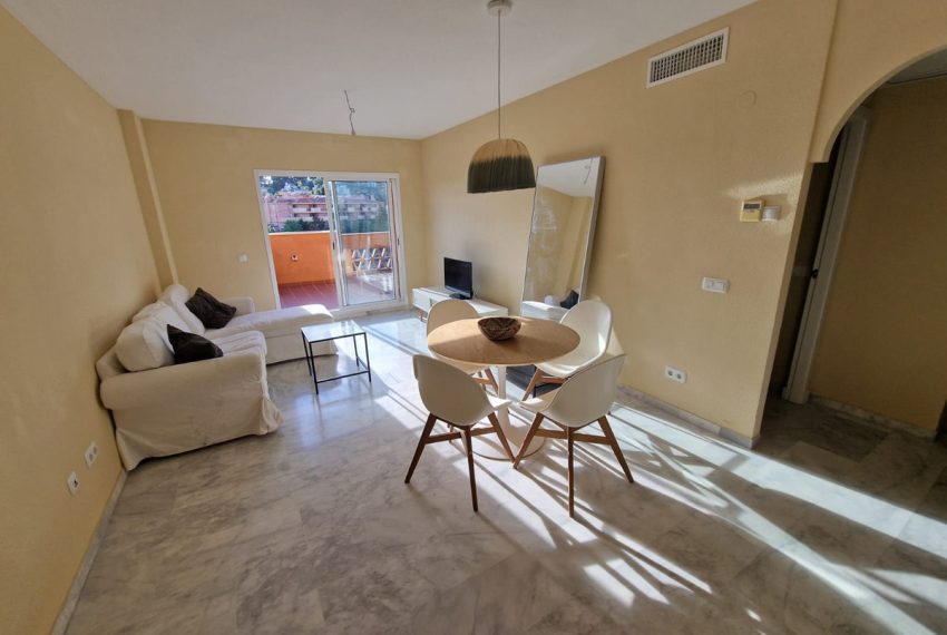 R4682311-Apartment-For-Sale-Marbella-Penthouse-2-Beds-178-Built-10