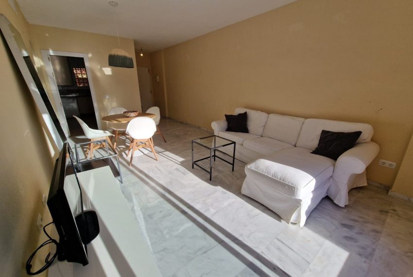 R4682311-Apartment-For-Sale-Marbella-Penthouse-2-Beds-178-Built-11