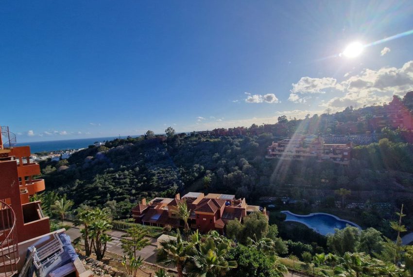 R4682311-Apartment-For-Sale-Marbella-Penthouse-2-Beds-178-Built-15