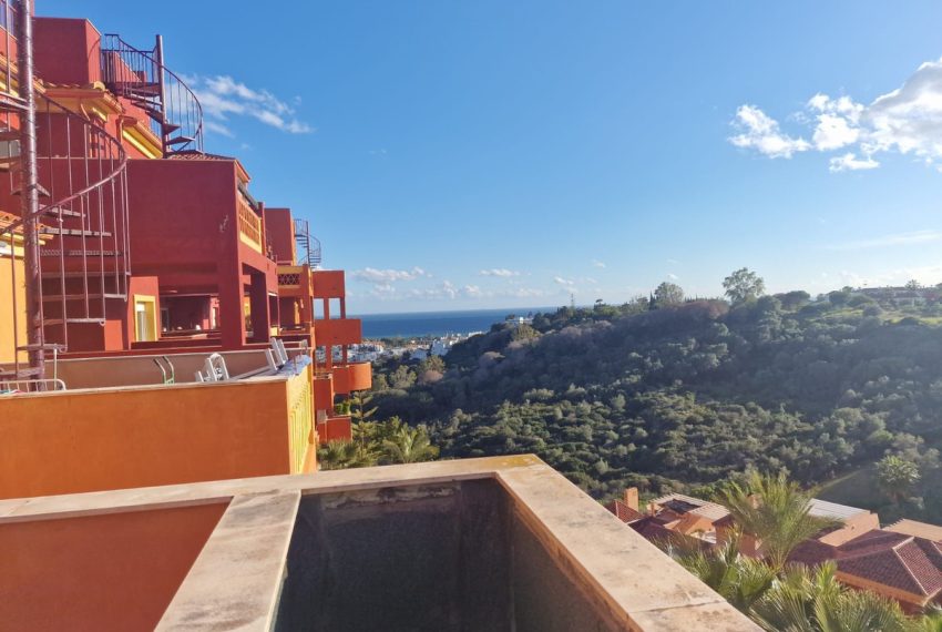 R4682311-Apartment-For-Sale-Marbella-Penthouse-2-Beds-178-Built-8