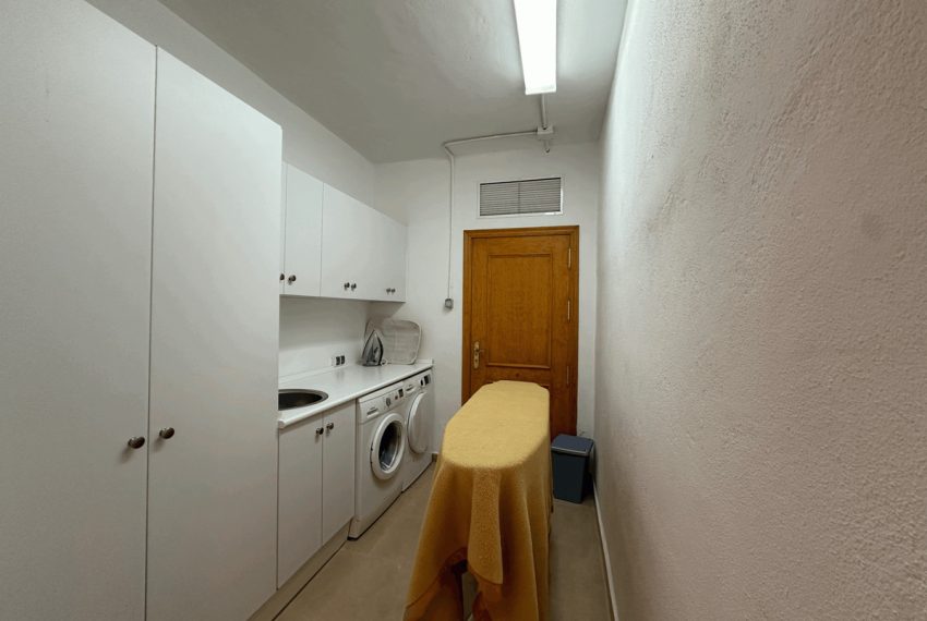 R4682530-Apartment-For-Sale-Estepona-Ground-Floor-4-Beds-205-Built-13