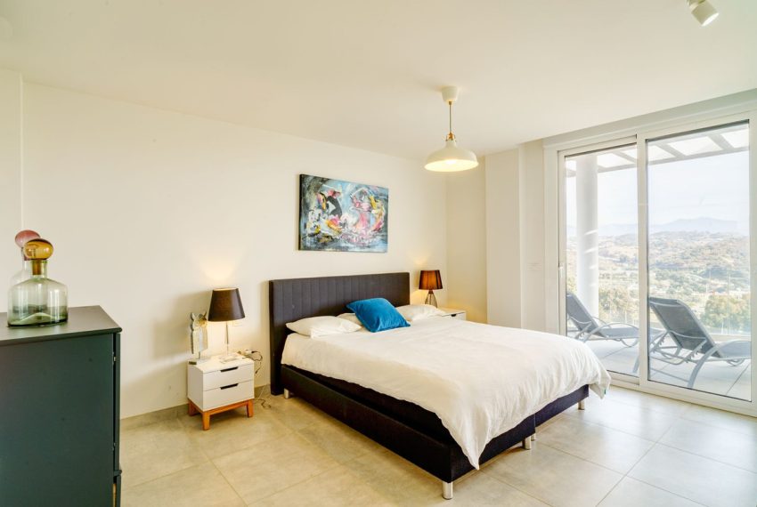 R4683271-Apartment-For-Sale-La-Cala-de-Mijas-Middle-Floor-2-Beds-78-Built-12