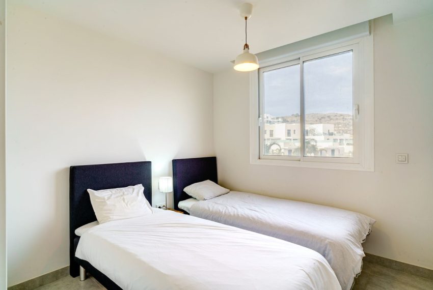 R4683271-Apartment-For-Sale-La-Cala-de-Mijas-Middle-Floor-2-Beds-78-Built-17