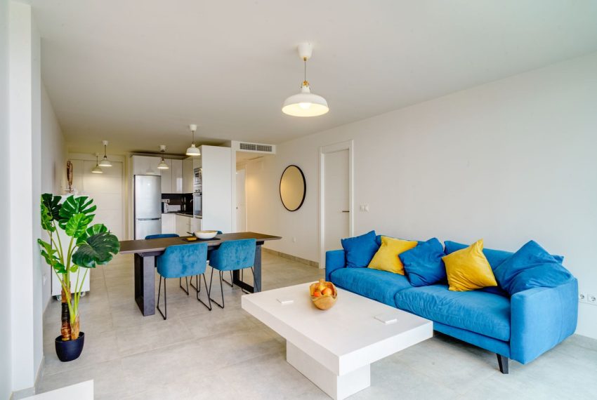 R4683271-Apartment-For-Sale-La-Cala-de-Mijas-Middle-Floor-2-Beds-78-Built-7