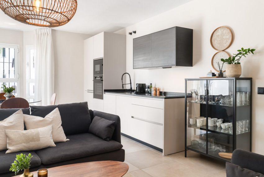 R4683565-Apartment-For-Sale-Nueva-Andalucia-Penthouse-2-Beds-90-Built-3