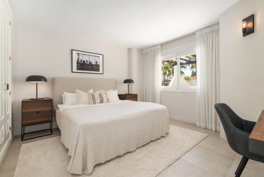 R4683565-Apartment-For-Sale-Nueva-Andalucia-Penthouse-2-Beds-90-Built-6
