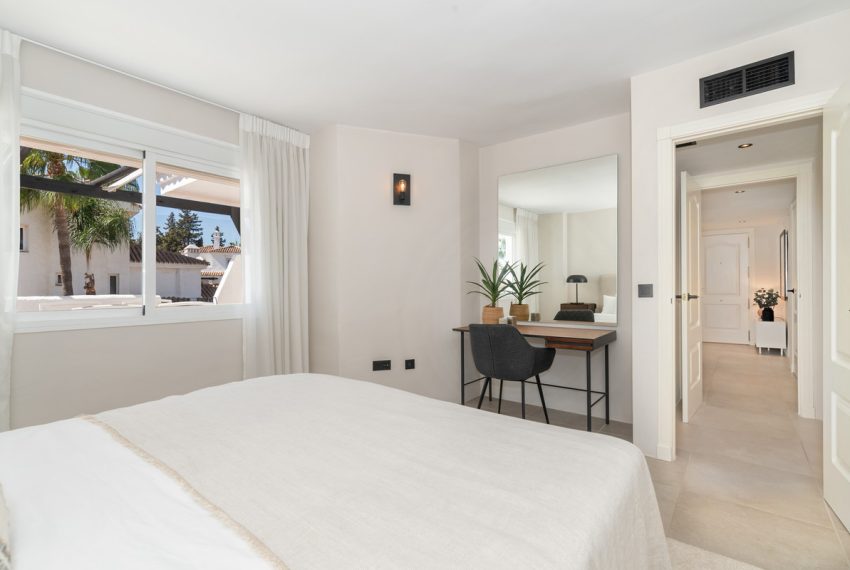 R4683565-Apartment-For-Sale-Nueva-Andalucia-Penthouse-2-Beds-90-Built-9