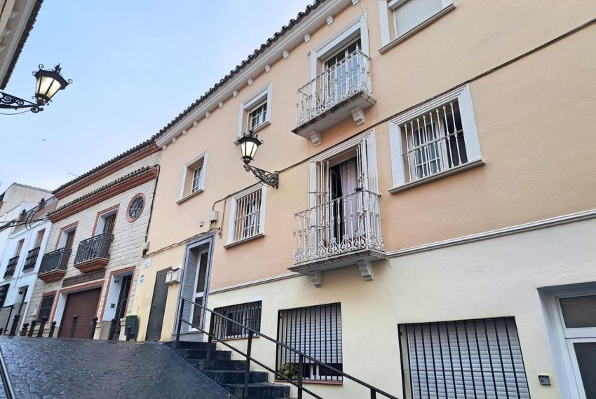 R4683670-Apartment-For-Sale-Coin-Middle-Floor-3-Beds-100-Built-16
