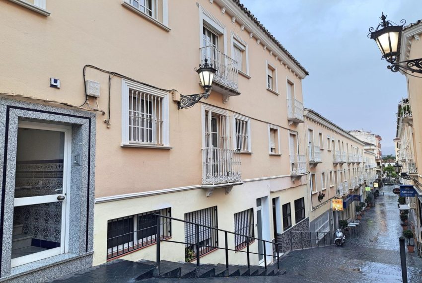 R4683670-Apartment-For-Sale-Coin-Middle-Floor-3-Beds-100-Built-17