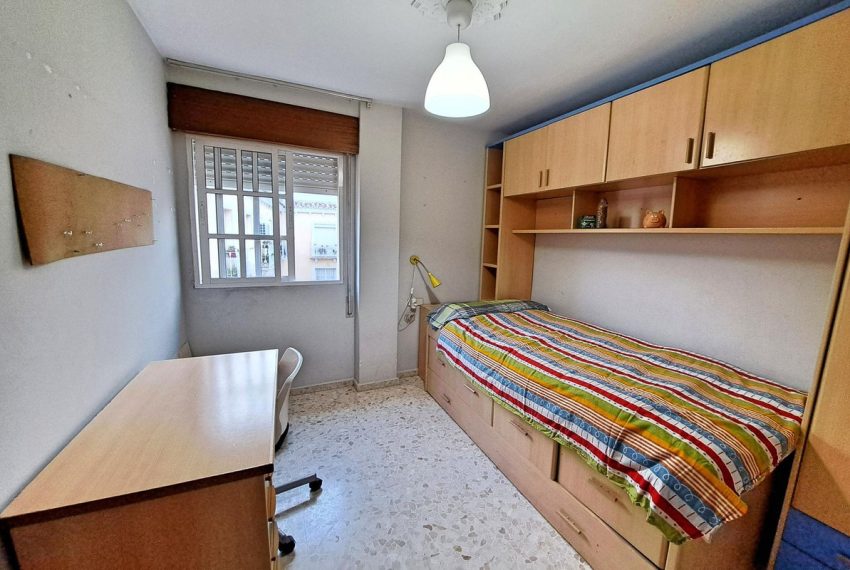 R4683670-Apartment-For-Sale-Coin-Middle-Floor-3-Beds-100-Built-5