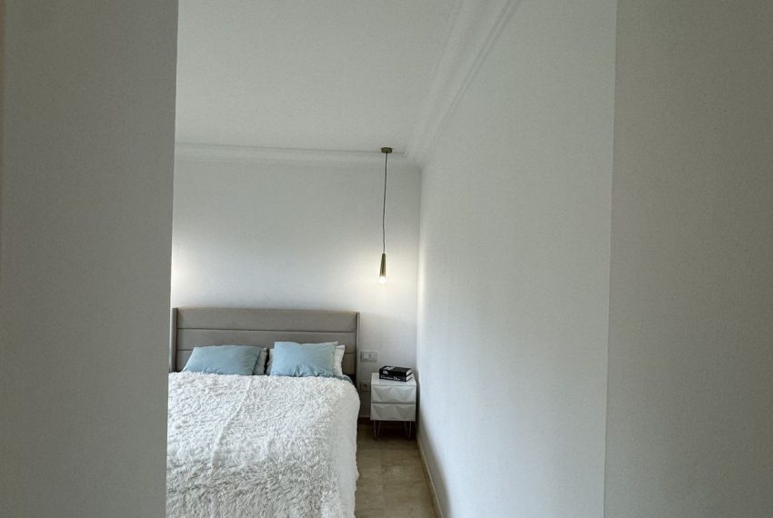 R4683916-Apartment-For-Sale-Nueva-Andalucia-Middle-Floor-3-Beds-127-Built-8
