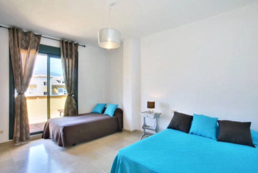 R111747-Apartment-For-Sale-San-Pedro-de-Alcantara-Penthouse-3-Beds-281-Built-2