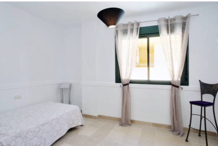 R111747-Apartment-For-Sale-San-Pedro-de-Alcantara-Penthouse-3-Beds-281-Built-5