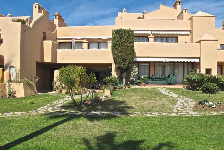 R2841422-Apartment-For-Sale-Atalaya-Ground-Floor-1-Beds-80-Built