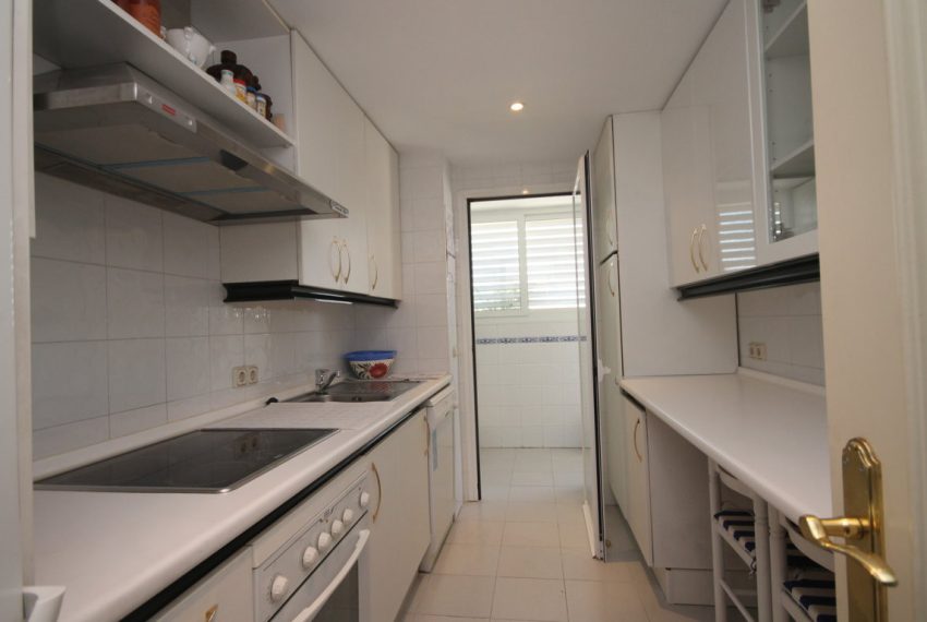 R2856095-Apartment-For-Sale-Puerto-Banus-Middle-Floor-2-Beds-150-Built-7