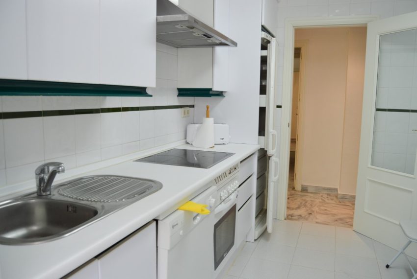 R2953958-Apartment-For-Sale-Nueva-Andalucia-Ground-Floor-3-Beds-110-Built-17