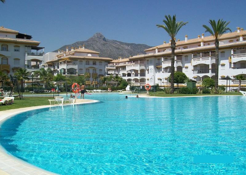 R2953958-Apartment-For-Sale-Nueva-Andalucia-Ground-Floor-3-Beds-110-Built