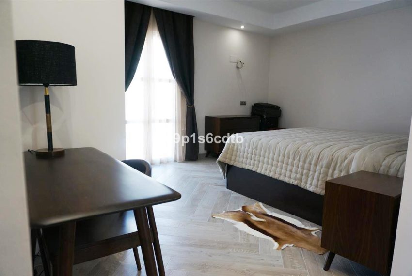 R3213733-Apartment-For-Sale-Puerto-Banus-Middle-Floor-1-Beds-78-Built-10