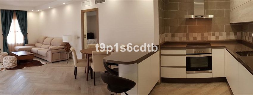 R3213733-Apartment-For-Sale-Puerto-Banus-Middle-Floor-1-Beds-78-Built-3