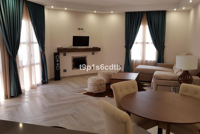 R3213733-Apartment-For-Sale-Puerto-Banus-Middle-Floor-1-Beds-78-Built-4