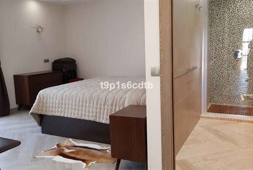 R3213733-Apartment-For-Sale-Puerto-Banus-Middle-Floor-1-Beds-78-Built-8