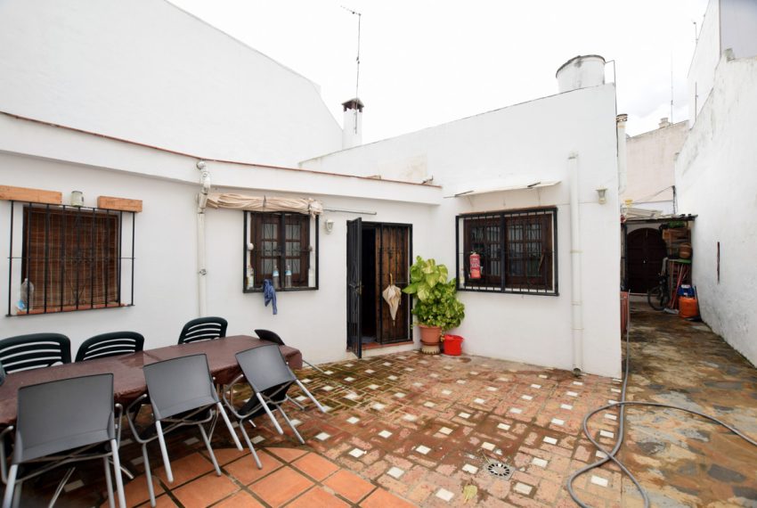 R3362083-Townhouse-For-Sale-San-Pedro-de-Alcantara-Terraced-3-Beds-108-Built-1