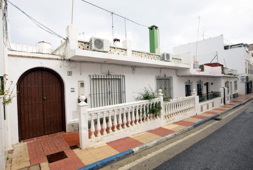 R3362083-Townhouse-For-Sale-San-Pedro-de-Alcantara-Terraced-3-Beds-108-Built