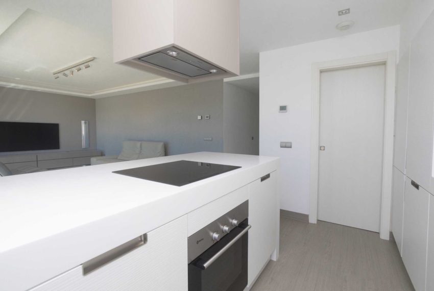 R3404251-Apartment-For-Sale-San-Pedro-de-Alcantara-Penthouse-3-Beds-123-Built-19