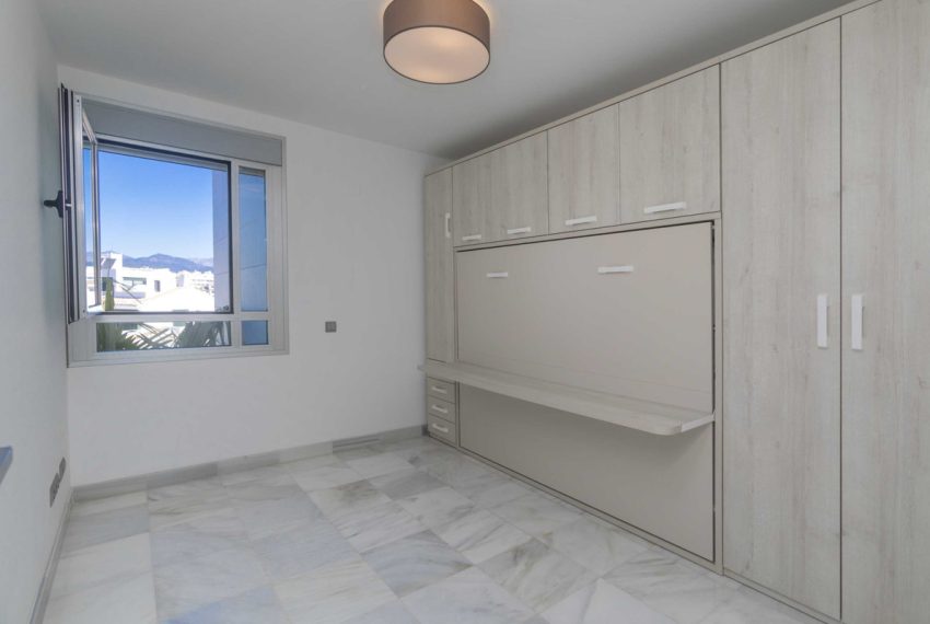 R3404251-Apartment-For-Sale-San-Pedro-de-Alcantara-Penthouse-3-Beds-123-Built-6