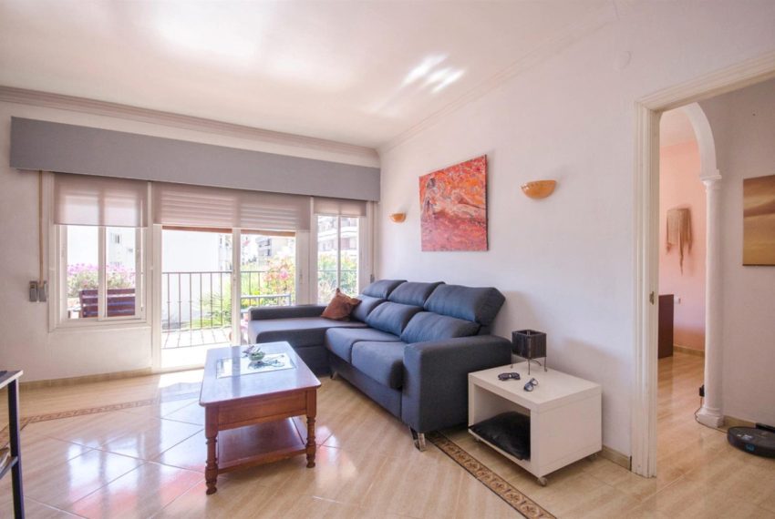 R3513592-Apartment-For-Sale-Marbella-Middle-Floor-4-Beds-157-Built-2