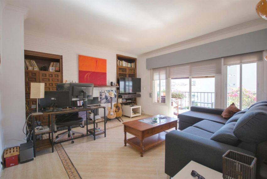 R3513592-Apartment-For-Sale-Marbella-Middle-Floor-4-Beds-157-Built-3