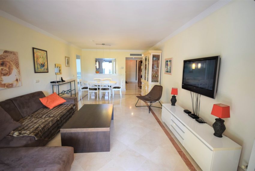 R3539410-Apartment-For-Sale-Nueva-Andalucia-Middle-Floor-2-Beds-127-Built-1