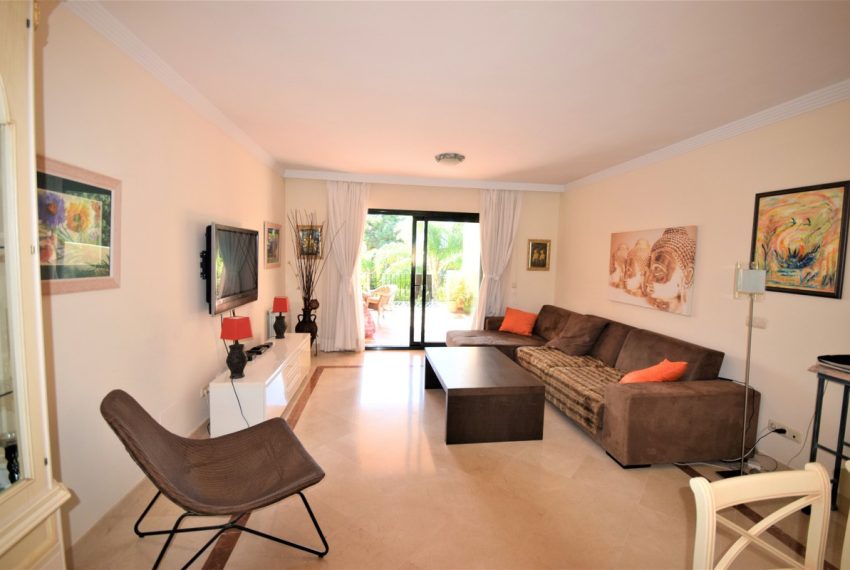 R3539410-Apartment-For-Sale-Nueva-Andalucia-Middle-Floor-2-Beds-127-Built-11