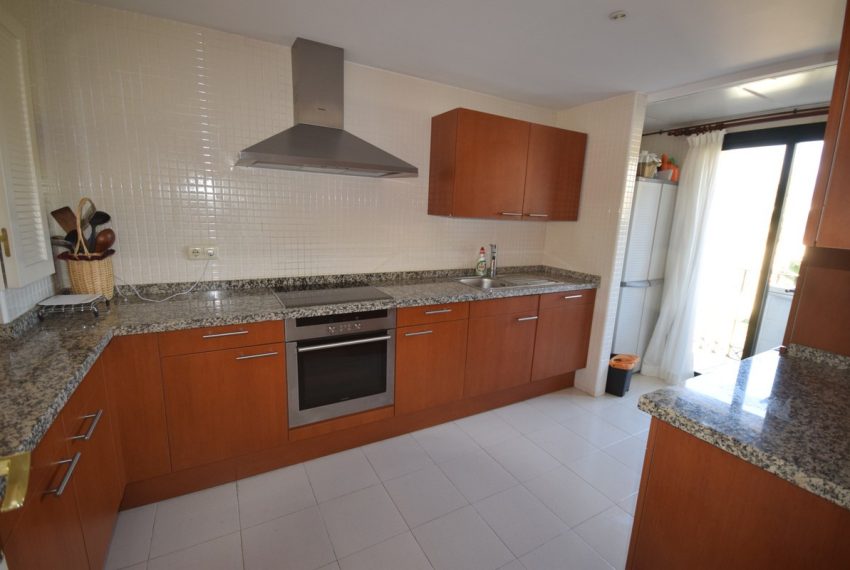 R3539410-Apartment-For-Sale-Nueva-Andalucia-Middle-Floor-2-Beds-127-Built-12