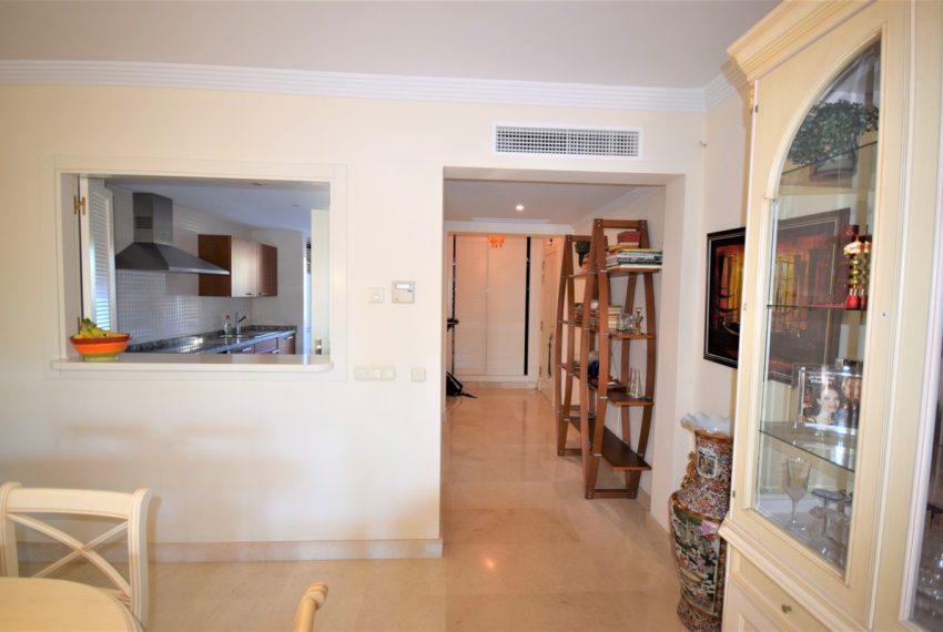R3539410-Apartment-For-Sale-Nueva-Andalucia-Middle-Floor-2-Beds-127-Built-3