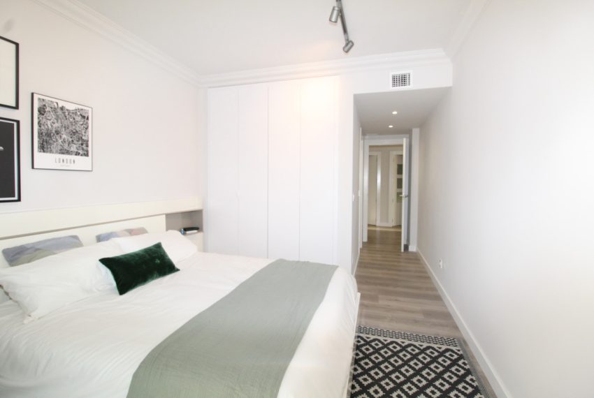 R3575002-Apartment-For-Sale-Puerto-Banus-Middle-Floor-2-Beds-100-Built-3