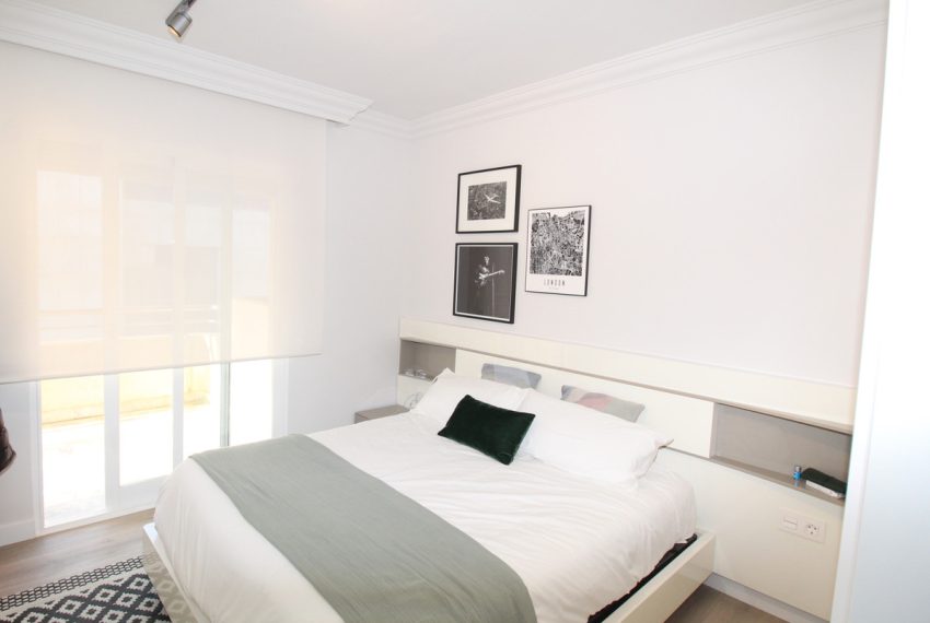 R3575002-Apartment-For-Sale-Puerto-Banus-Middle-Floor-2-Beds-100-Built-7