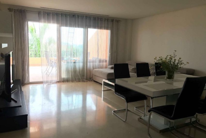 R3632150-Apartment-For-Sale-Nueva-Andalucia-Ground-Floor-2-Beds-120-Built-4