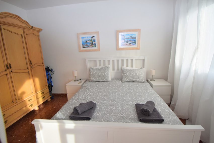 R3735733-Apartment-For-Sale-Miraflores-Middle-Floor-2-Beds-106-Built-14