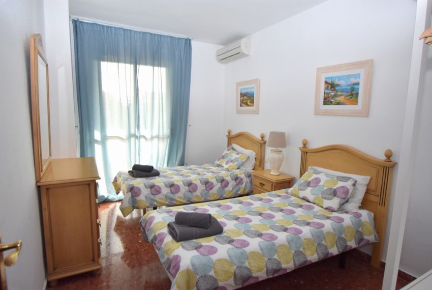R3735733-Apartment-For-Sale-Miraflores-Middle-Floor-2-Beds-106-Built-18
