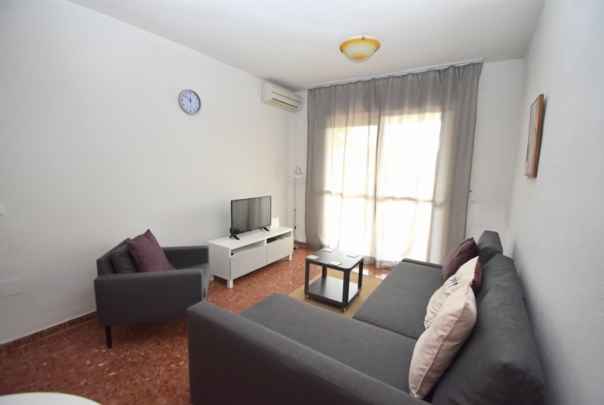 R3735733-Apartment-For-Sale-Miraflores-Middle-Floor-2-Beds-106-Built-3
